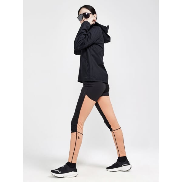 Nohavice CRAFT ADV Essence Win