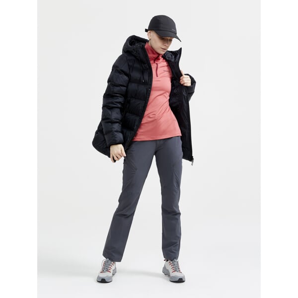 Kalhoty CRAFT ADV Explore Tech