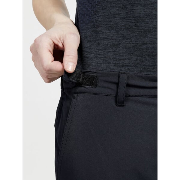 Nohavice CRAFT ADV Explore Tec