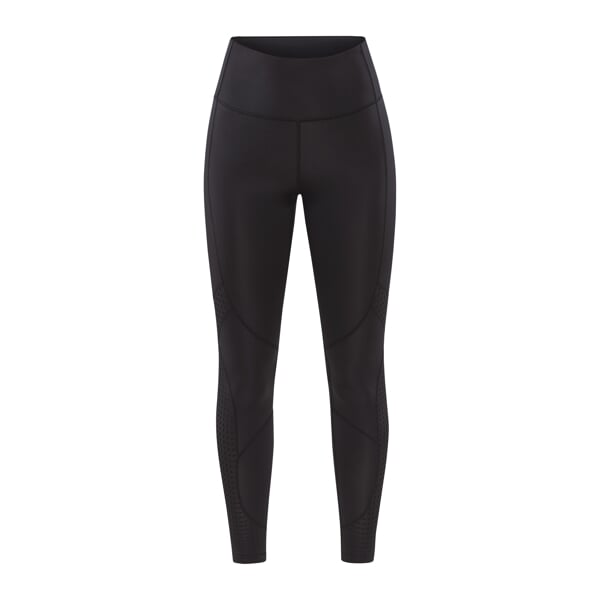 Kalhoty CRAFT ADV Tone Tights