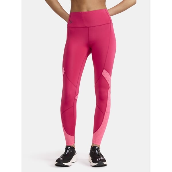 Nohavice CRAFT ADV Tone Tight