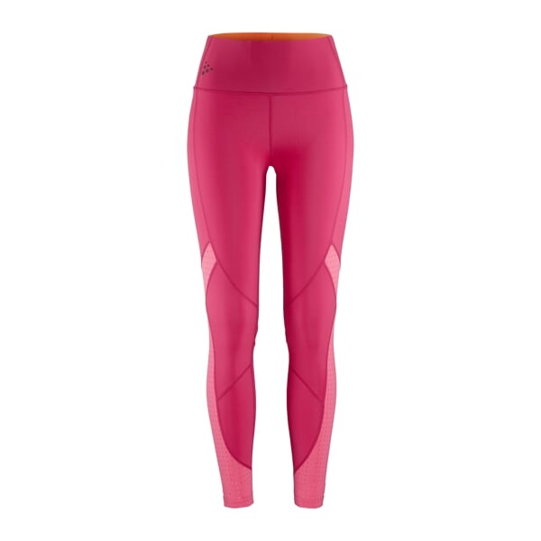 Nohavice CRAFT ADV Tone Tight