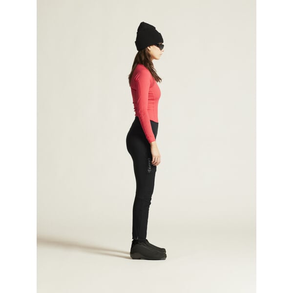 Nohavice CRAFT ADV Nordic Trai