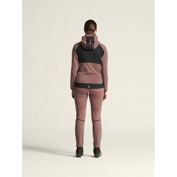 Kalhoty CRAFT ADV Nordic Train