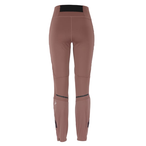 Kalhoty CRAFT ADV Nordic Train