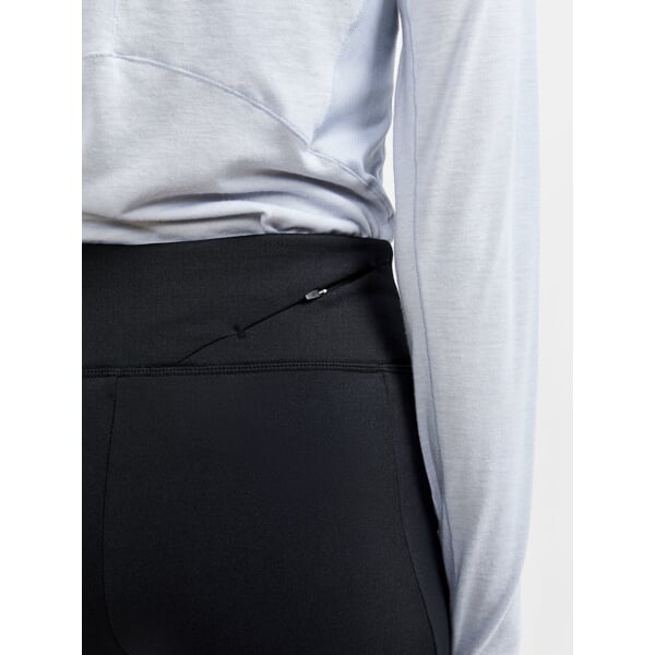 Nohavice CRAFT ADV SubZ Lumen