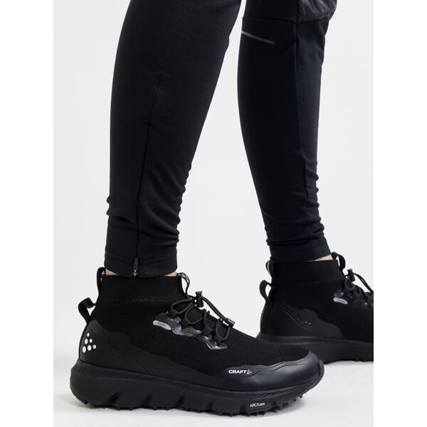 Nohavice CRAFT ADV SubZ Lumen