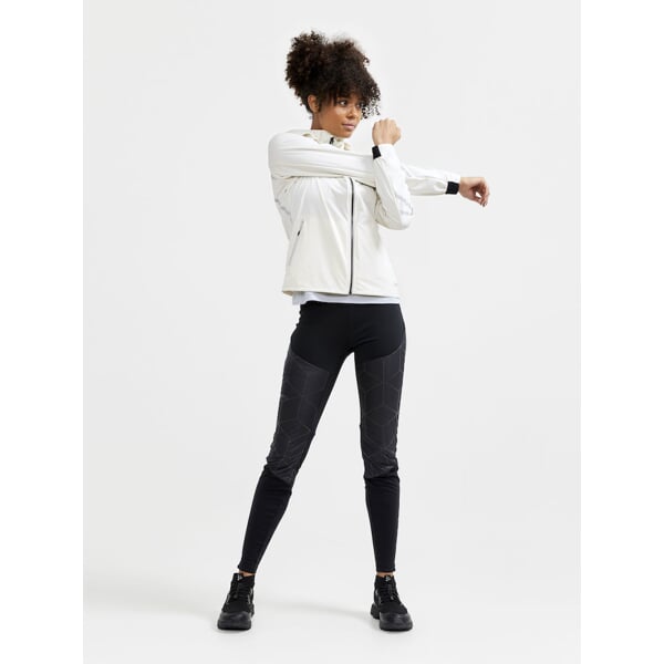 Nohavice CRAFT ADV SubZ Lumen