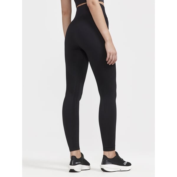 Nohavice CRAFT ADV Tone Seamle