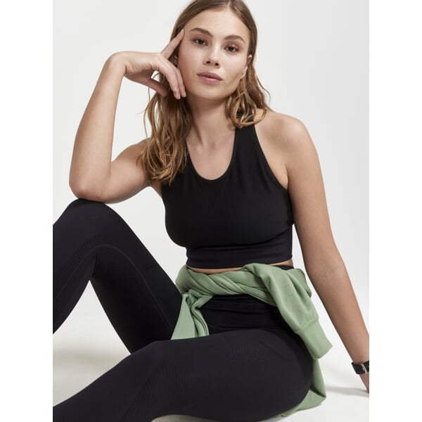 Nohavice CRAFT ADV Tone Seamle