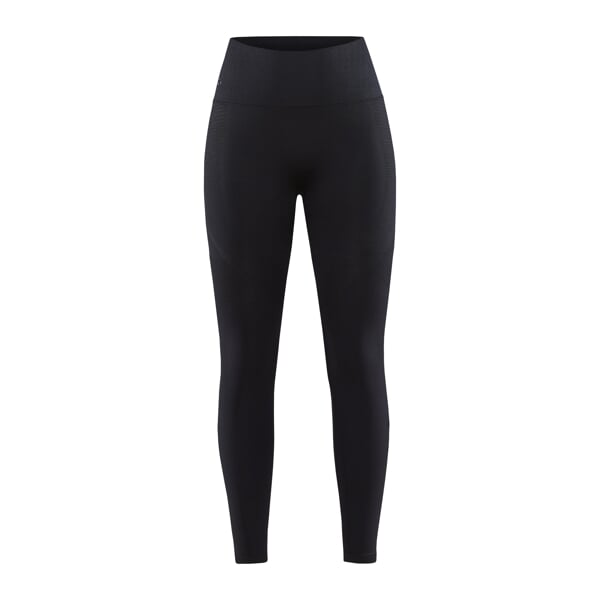 Nohavice CRAFT ADV Tone Seamle