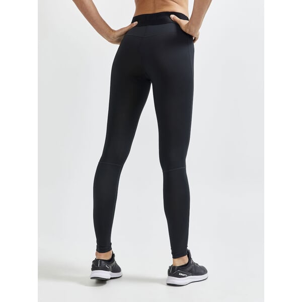 Nohavice CRAFT CORE Essence