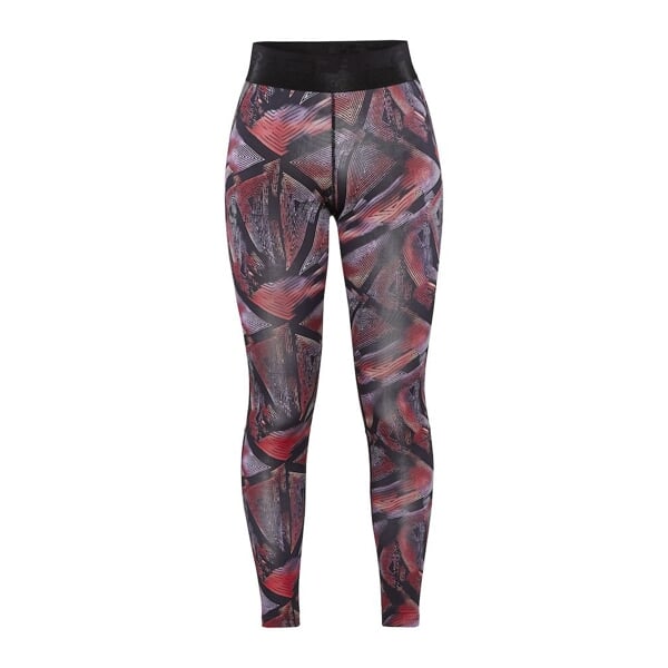 Nohavice CRAFT CORE Essence