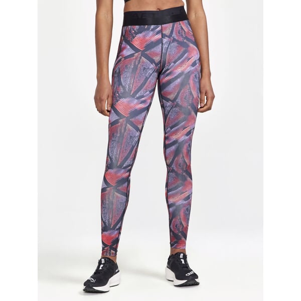 Nohavice CRAFT CORE Essence