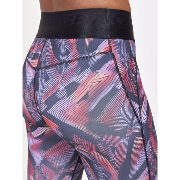 Nohavice CRAFT CORE Essence