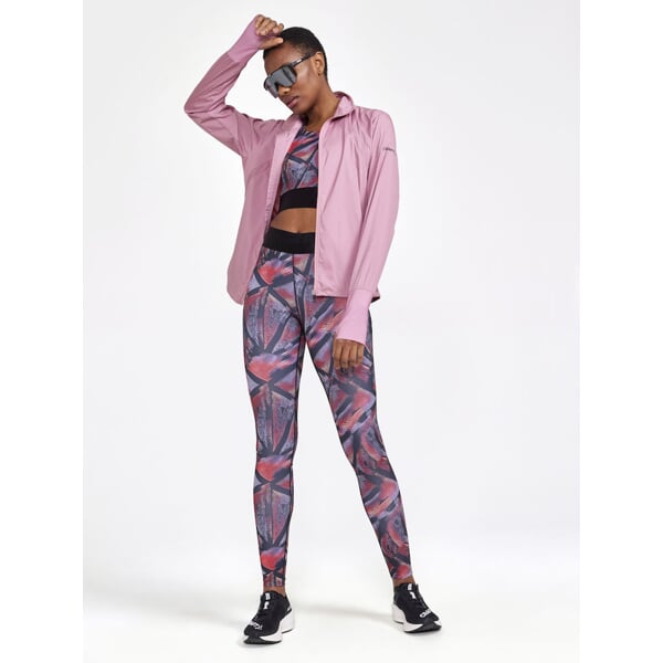 Nohavice CRAFT CORE Essence