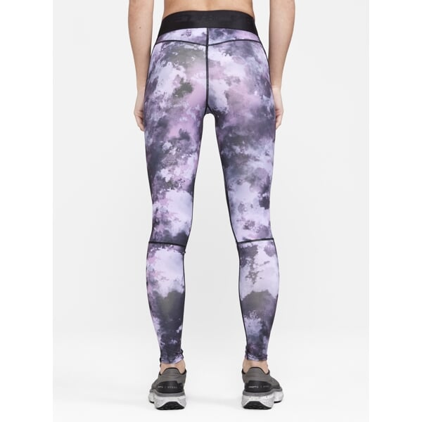 Nohavice CRAFT CORE Essence