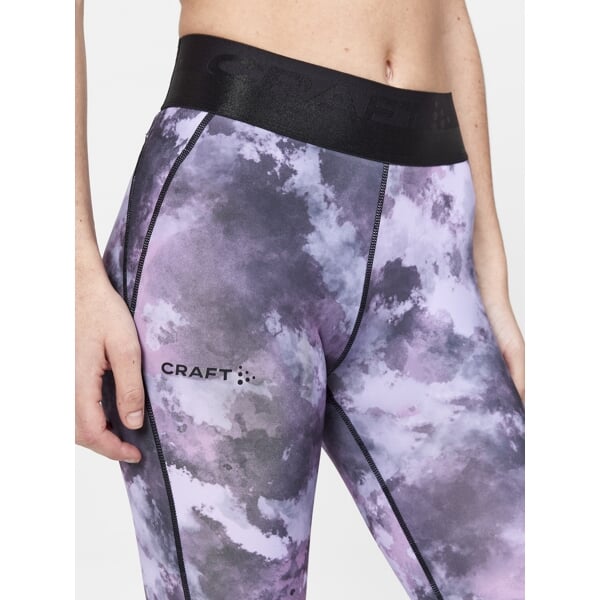 Nohavice CRAFT CORE Essence