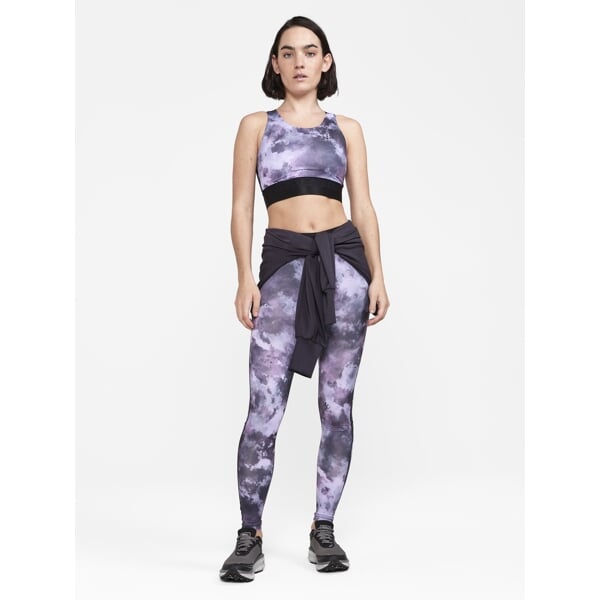 Nohavice CRAFT CORE Essence