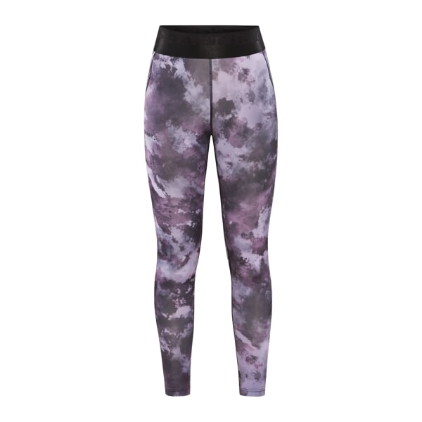 Nohavice CRAFT CORE Essence