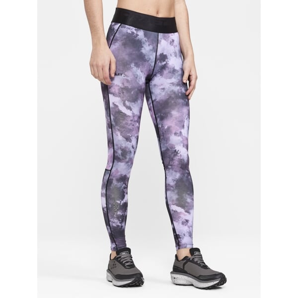 Nohavice CRAFT CORE Essence