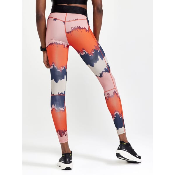 Nohavice CRAFT CORE Essence