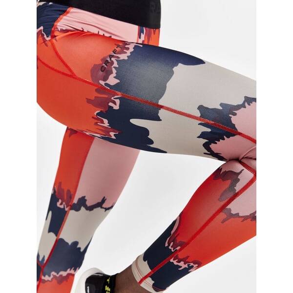 Nohavice CRAFT CORE Essence