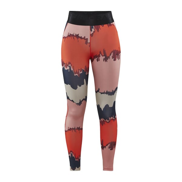 Nohavice CRAFT CORE Essence