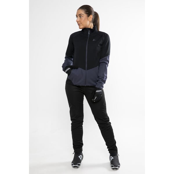 Nohavice CRAFT CORE Glide