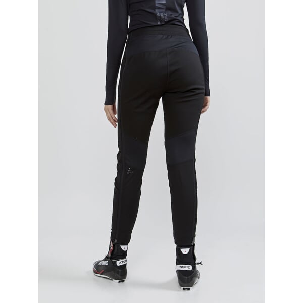 Nohavice CRAFT CORE Glide FZ