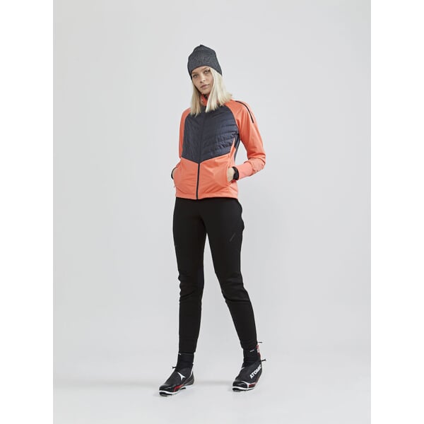 Nohavice CRAFT CORE Glide FZ