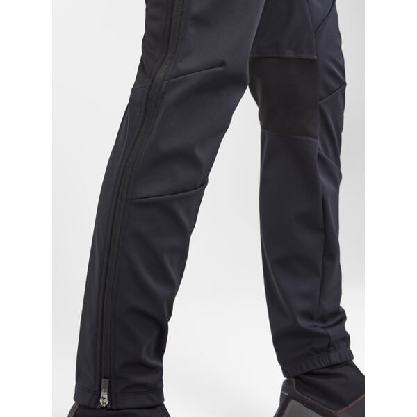 Nohavice CRAFT CORE Nordic Tra