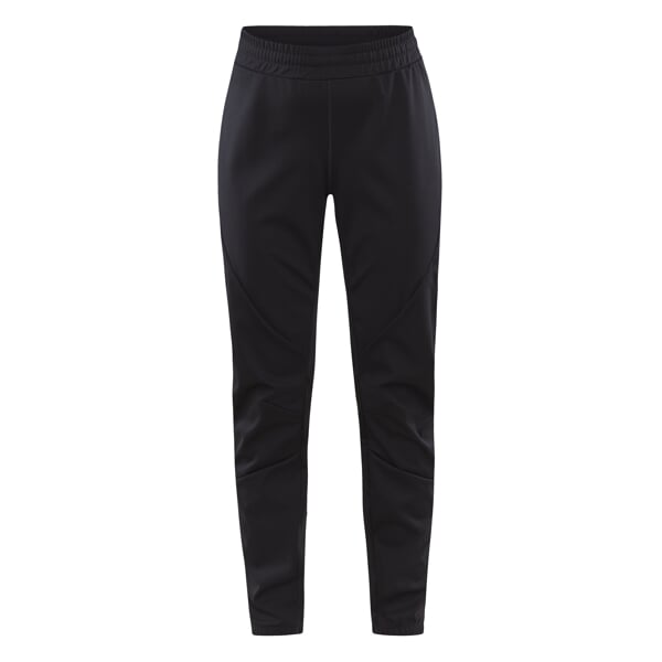 Nohavice CRAFT CORE Nordic Tra