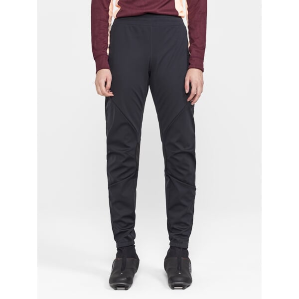 Nohavice CRAFT CORE Nordic Tra