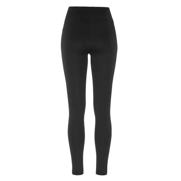 Explore Power Fleece Tights W
