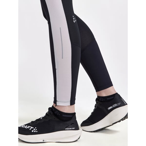 Nohavice CRAFT PRO Hypervent