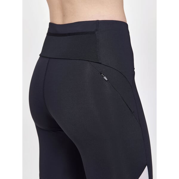 Nohavice CRAFT PRO Hypervent