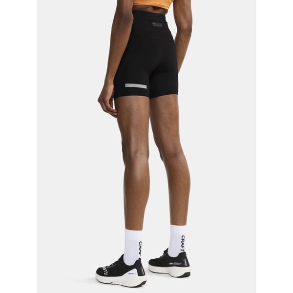 Nohavice CRAFT PRO Hypervent S