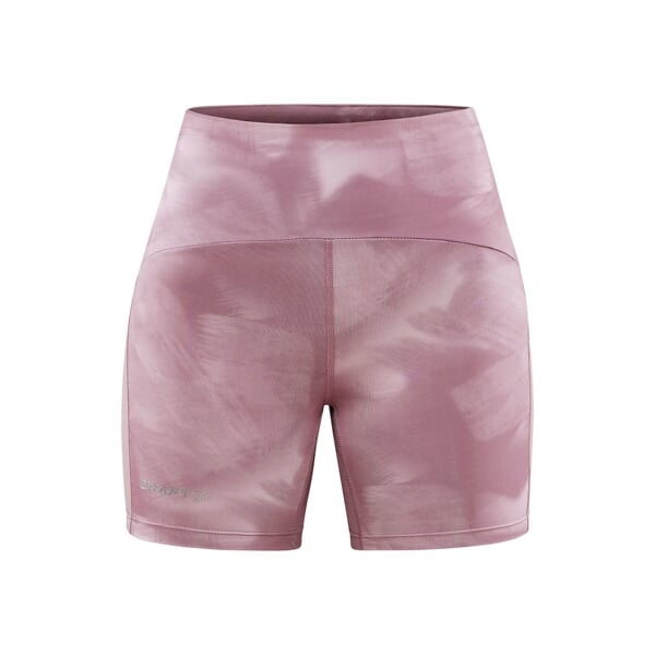 Nohavice CRAFT PRO Hypervent S