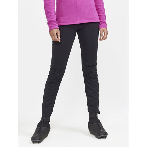 Nohavice CRAFT PRO Nordic Race