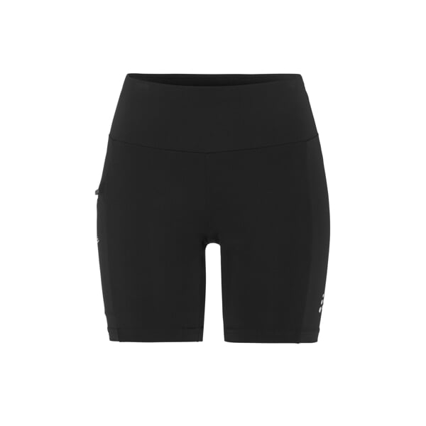 Kalhoty CRAFT PRO Trail Short
