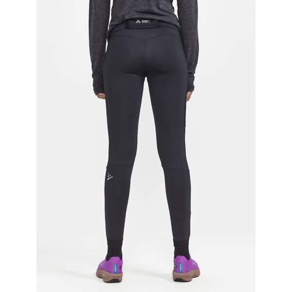 Kalhoty CRAFT PRO Trail Tights
