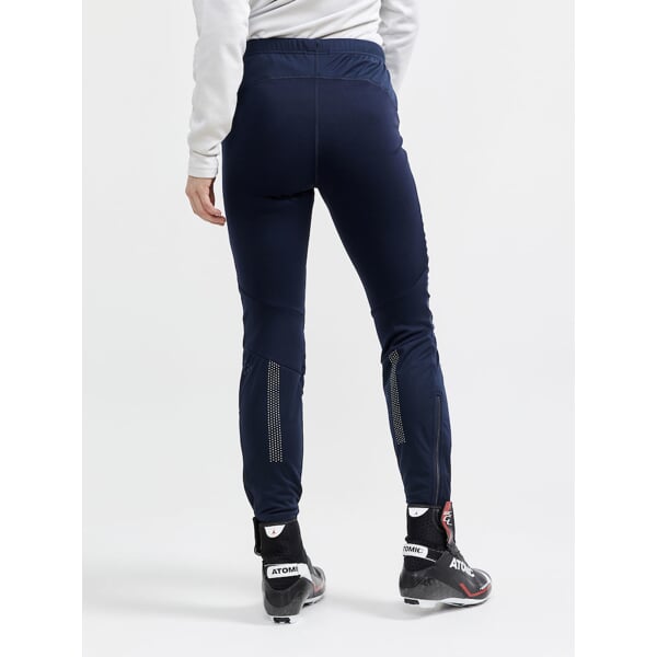 Nohavic CRAFT ADV Nordic Train