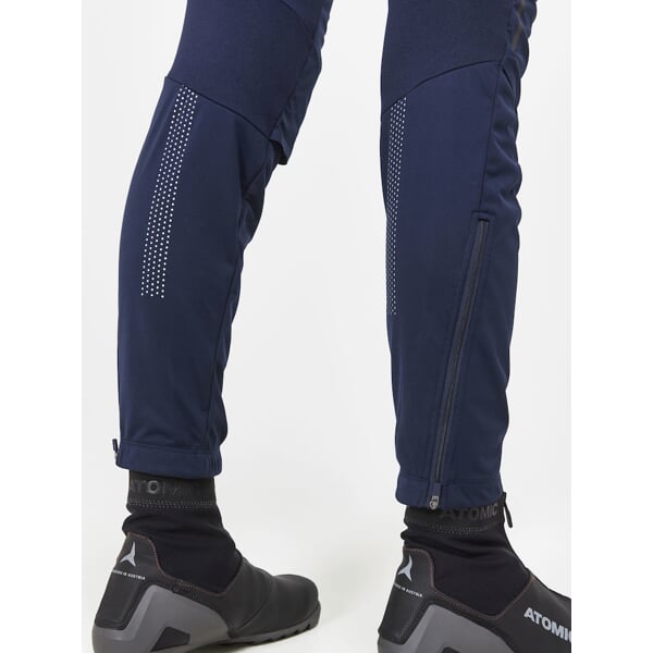 Nohavic CRAFT ADV Nordic Train