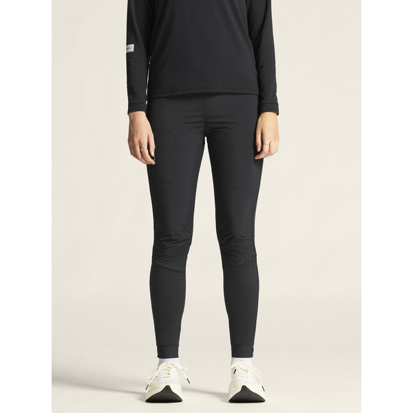Kalhoty CRAFT SubZ Light Tight