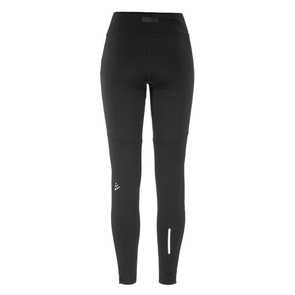 Nohavice CRAFT SubZ Tights 4