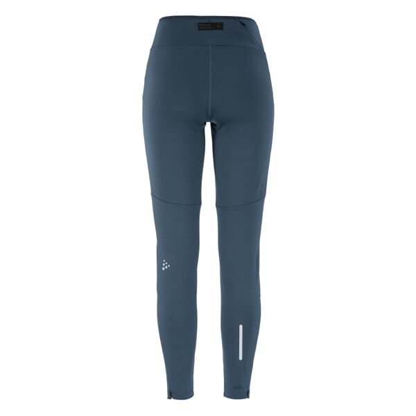 Kalhoty CRAFT SubZ Tights 4