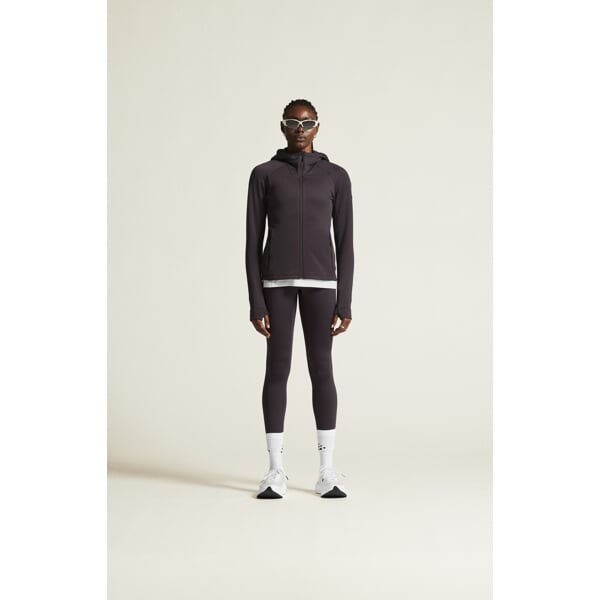 Mikina CRAFT ADV Explore Power