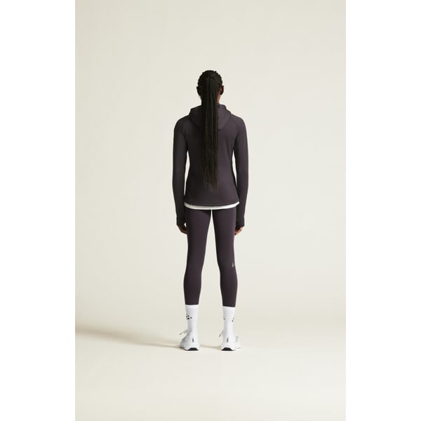 Mikina CRAFT ADV Explore Power