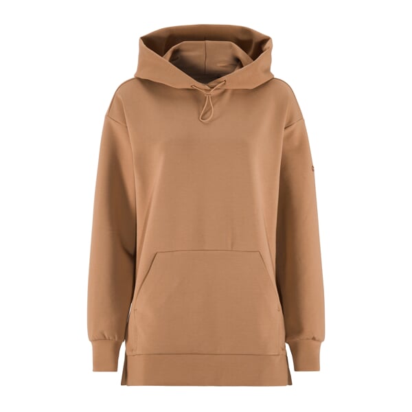 Mikina CRAFT ADV Join Long